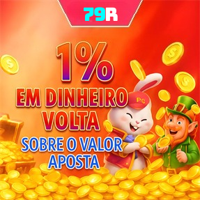 79R Ganhe R$ 100,00 Gratis