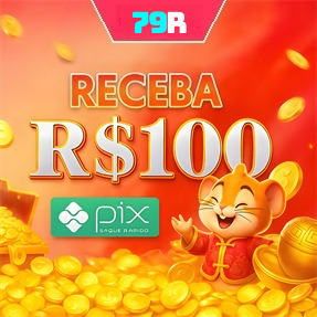 79R Indique amigos para receber um bônus