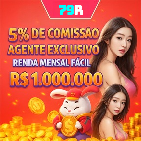 79R ConvidarCentro