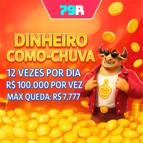 79R Fundo de Resgate de Perdas Semanais