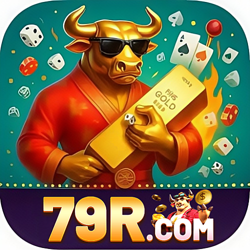 79R Cassino Online
